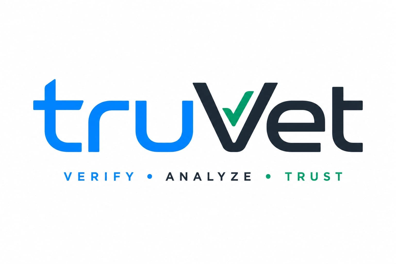 truVet